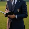 Serie D, prima giornata: sono ben tre i risultati non omologati