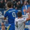 Serie D, girone E: il Prato rallenta, pariggite Gavorrano. La cura Barilari fa bene alla Ternana