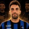 Colpo di mercato in attacco per il Pianico: arriva l'ex C Fabio Perna