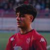 Il Ferrandina saluta Brancati, il baby rossoblù vola in Serie D