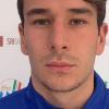 UFFICIALE: L'Atletico Ascoli si assicura Andrea Invernizzi
