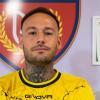 UFFICIALE: Un campione di Supercoppa per il Guidonia Montecelio