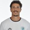 Atletico Ascoli, sulla sinistra arriva la freccia Davide Mordini