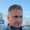 UFFICIALE: Trapani, il presidente Antonini ha scelto il nuovo allenatore