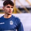 La Pro Sesto annuncia il rinnovo di Damiano Rastelli