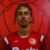 UFFICIALE: Campodarsego, tesserato l'esterno Daniele Kola