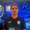 Real Forte Querceta, arriva Puccetti: rinforzo per la fascia bianconerazzurra
