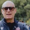 Casarano, futuro blindato: il ds Obbiettivo soffia il giovane Kroni alla Serie B