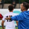 Sorianese, scossone nel club: via Chirieletti e Cervini, lasciano anche quattro dirigenti