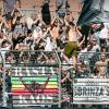 Il "Moccagatta" negato e la rabbia dei tifosi: Alessandria-Imperia slitta al 30 settembre tra le polemiche