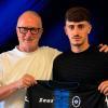 Il Gladiator aggiunge l'under Diego Colucci alla rosa 2026-2027