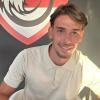 Il Carpi si assicura il giovane difensore Mattia Maggio