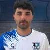 L'Atletico Racale in difesa c'è la conferma di Gabriele My