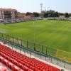 Alessandria-Sestri Levante, il big match della seconda giornata al "Moccagatta"