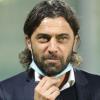 Chievo, aria di rivoluzione: Matteassi cambia tutto, si riparte da cinque conferme