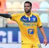 Bari, retroscena di mercato: il motivo del mancato arrivo di Gelli