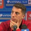 Casarano: blindati due calciatori per la nuova stagione