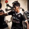 Il Derthona saluta Ricardo Perez: il centrocampista classe 2008 vola in Serie A