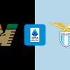 Serie A LIVE! Aggiornamenti in tempo reale di Venezia-Lazio