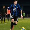 Vado, colpo per la mediana: dal Renate arriva un ex Serie A