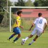 PonteMapello-Nuova Sondrio 4-2, debutto amaro per i biancazzurri in Eccellenza