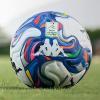 Serie B LIVE! Aggiornamenti in tempo reale delle gare del 3° turno