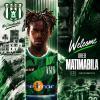 UFFICIALE: Real Forio, accordo siglato con Matimabila