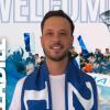 Il Marsala 1912 ufficializza l'arrivo di Alessandro Prezzabile