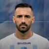 UFFICIALE: Gigliotti rinforza la difesa del Manfredonia