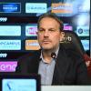 Salernitana, obiettivo Manuel Llano: c'è l'offerta ma la concorrenza aumenta