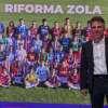 Riforma Zola, la Serie C cambia volto: ecco come funzionerà il nuovo vivaio d'Italia