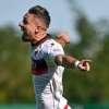 Serie D, la classifica cannonieri del girone H: In due all'inseguimento di Cardella