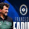 Gladiator, continuità per il ritorno in Serie D: Farina confermato in panchina