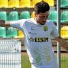 UFFICIALE: Caldiero Terme, c'è la conferma del vice capitano