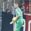 Svincolati - Sul mercato un estremo difensore classe 2001 formato nei professionisti