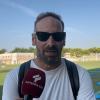 Penalizzato un club del girone H di Serie D: la situazione