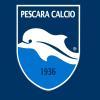 Nasce l'Associazione Pescara Biancazzurra: obiettivo prendere il Pescara