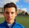 Svincolati - Attaccante classe 2000 con oltre 100 presenze in Serie D