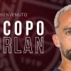 Reggiana, arriva dal Lecco il nuovo portiere Jacopo Furlan