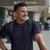 Il Como ufficializza Kaiki Bruno: il terzino brasiliano arriva dal Cruzeiro