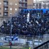 Fede e passione a Matera: la società ringrazia i 500 tifosi già abbonati