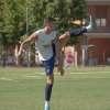 Svincolati - Sul mercato un esperto difensore centrale con trascorsi nei campionati di Serie D