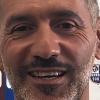 Enna, rebus panchina: spunta il nome di "Peppe" Rinaudo