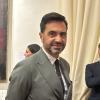 «La Triestina non c'entra nulla con la D. A Terni epilogo doloroso»: Giuseppe D'Aniello senza filtri sul futuro alabardato
