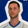 Luca Gatelli rinforza la retroguardia dell'Ardor Lazzate