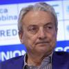Brescia, Pasini a Malagò: «Servono scelte coraggiose e una visione condivisa per il calcio italiano»