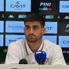 Cremonese, Rocchetti: «Cesena? Dovremo lavorare per portarla a casa...»