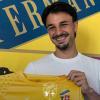 Fermana, tre innesti per il debutto di Sansovini al Recchioni