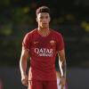 Svincolati - Sul mercato un 25enne di scuola Roma con oltre 50 presenze in Serie B