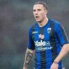 Svincolati - Occasione in attacco: sul mercato un centravanti da quasi 400 presenze e 77 gol